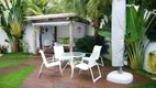 Foto 12 de Casa com 4 Quartos à venda, 300m² em Jurerê Internacional, Florianópolis