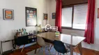 Foto 10 de Apartamento com 2 Quartos à venda, 77m² em São Sebastião, Porto Alegre