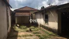 Foto 15 de Casa com 3 Quartos à venda, 203m² em Santana, Rio Claro