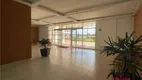 Foto 27 de Apartamento com 3 Quartos à venda, 107m² em Vila Lusitania, São Bernardo do Campo