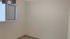 Foto 23 de Apartamento com 3 Quartos à venda, 77m² em Vila Nova, Itu