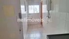 Foto 13 de Apartamento com 3 Quartos à venda, 96m² em Bento Ferreira, Vitória