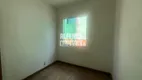 Foto 3 de Casa com 3 Quartos à venda, 106m² em Eldorado, Contagem