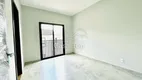 Foto 12 de Casa com 3 Quartos à venda, 157m² em Uvaranas, Ponta Grossa
