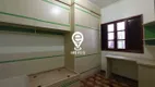 Foto 9 de Casa com 2 Quartos à venda, 75m² em Saúde, São Paulo