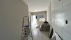 Foto 4 de Casa com 2 Quartos à venda, 49m² em João Alves, Santa Cruz do Sul