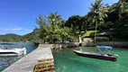 Foto 19 de Casa com 5 Quartos à venda, 450m² em Ilha Grande, Angra dos Reis