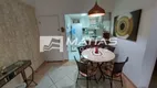 Foto 2 de Apartamento com 2 Quartos à venda, 72m² em Centro, Guarapari