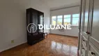 Foto 3 de Apartamento com 3 Quartos à venda, 91m² em Copacabana, Rio de Janeiro