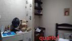 Foto 6 de Casa com 3 Quartos à venda, 100m² em Jardim Itangua, Sorocaba