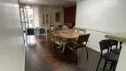 Foto 5 de Apartamento com 3 Quartos à venda, 160m² em Rio Branco, Porto Alegre