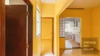 Foto 24 de Casa de Condomínio com 4 Quartos à venda, 205m² em Marco, Belém