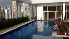 Foto 17 de Flat com 1 Quarto à venda, 36m² em Campo Belo, São Paulo