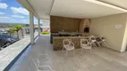 Foto 14 de Apartamento com 2 Quartos para alugar, 48m² em Indianopolis, Caruaru