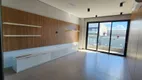 Foto 3 de Casa de Condomínio com 3 Quartos à venda, 310m² em Residencial Estoril Premium, Bauru