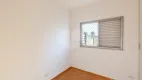 Foto 19 de Cobertura com 3 Quartos à venda, 220m² em Pinheiros, São Paulo