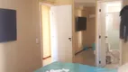 Foto 17 de Apartamento com 3 Quartos à venda, 82m² em Meireles, Fortaleza