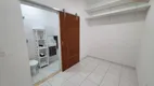 Foto 18 de Sobrado com 5 Quartos à venda, 240m² em Jardim Penha, São Paulo