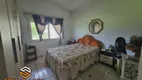 Foto 5 de Casa com 3 Quartos à venda, 140m² em Mariluz, Imbé