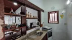 Foto 14 de Casa de Condomínio com 2 Quartos à venda, 80m² em Geriba, Armação dos Búzios