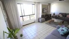 Foto 6 de Apartamento com 3 Quartos à venda, 107m² em Espinheiro, Recife