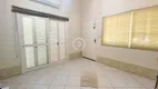 Foto 14 de Casa com 4 Quartos à venda, 184m² em Lira, Estância Velha