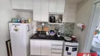 Foto 13 de Apartamento com 1 Quarto para alugar, 47m² em Bela Vista, São Paulo