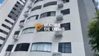 Foto 9 de Apartamento com 4 Quartos à venda, 105m² em Aldeota, Fortaleza