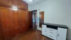 Foto 29 de Casa com 4 Quartos à venda, 260m² em Jardim Nova Europa, Campinas