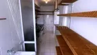 Foto 25 de Apartamento com 1 Quarto à venda, 110m² em Morumbi, São Paulo