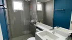 Foto 19 de Apartamento com 3 Quartos à venda, 67m² em Bonfim, Campinas