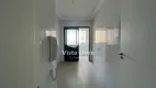 Foto 10 de Apartamento com 3 Quartos à venda, 86m² em Vila Progresso, Guarulhos