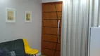 Foto 3 de Apartamento com 2 Quartos à venda, 50m² em Vila Nova Galvão, São Paulo