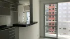 Foto 7 de Apartamento com 2 Quartos à venda, 54m² em Anil, Rio de Janeiro