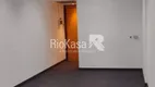 Foto 4 de Sala Comercial para alugar, 29m² em Centro, Rio de Janeiro