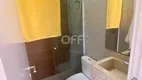 Foto 17 de Casa de Condomínio com 4 Quartos à venda, 374m² em Barão Geraldo, Campinas