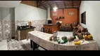 Foto 5 de Casa com 3 Quartos à venda, 200m² em Barra, Balneário Camboriú