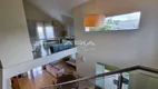 Foto 3 de Casa com 4 Quartos à venda, 354m² em Esperanca, Londrina