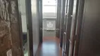 Foto 6 de Apartamento com 2 Quartos à venda, 75m² em Penha, São Paulo