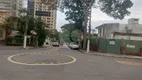 Foto 16 de Lote/Terreno para alugar, 20m² em Campo Belo, São Paulo