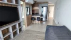 Foto 2 de Apartamento com 2 Quartos à venda, 67m² em Comércio, Salvador