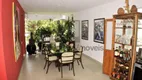 Foto 7 de Apartamento com 3 Quartos à venda, 170m² em Real Parque, São Paulo