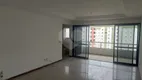 Foto 42 de Apartamento com 4 Quartos à venda, 147m² em Graça, Salvador
