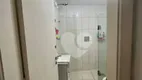 Foto 8 de Apartamento com 1 Quarto à venda, 62m² em Humaitá, Rio de Janeiro