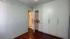 Foto 6 de Apartamento com 2 Quartos para venda ou aluguel, 60m² em Vila Olímpia, São Paulo