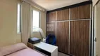 Foto 10 de Apartamento com 3 Quartos à venda, 70m² em Lapa, São Paulo
