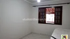 Foto 20 de Casa com 2 Quartos à venda, 120m² em Jardim Morumbi, São José dos Campos