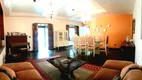 Foto 9 de Casa de Condomínio com 4 Quartos à venda, 566m² em Badu, Niterói