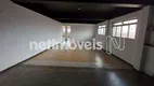 Foto 8 de Sala Comercial para alugar, 120m² em Piratininga Parque Durval de Barros, Ibirite