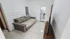 Foto 2 de Apartamento com 1 Quarto à venda, 40m² em São Francisco Xavier, Rio de Janeiro